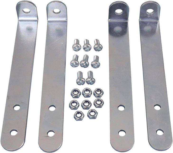 Cabinet Universal Adaptor Kit