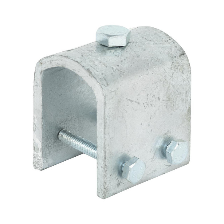 Digitek Stramit Mount Foot with Bolt