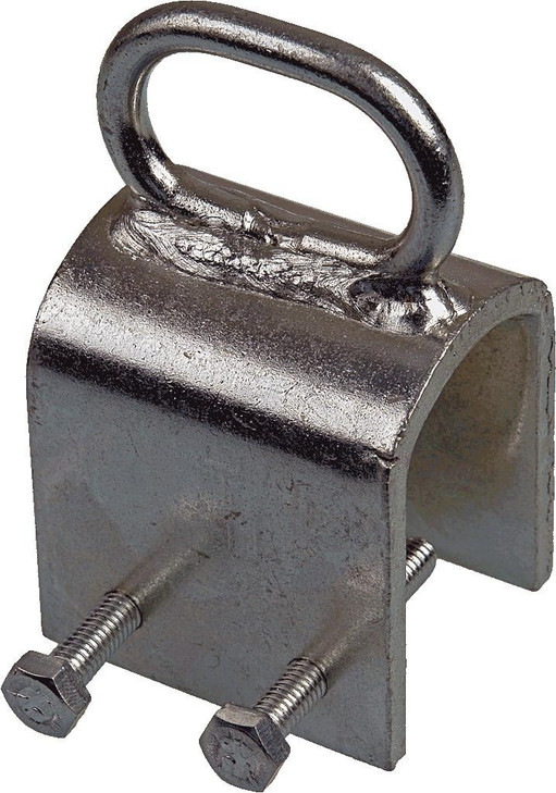 Digitek Guy Foot Stramit