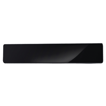 Indoor Digital TV Antenna VHF/UHF (6-12)(28-51)