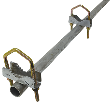 1.5m Mast Extension Kit
