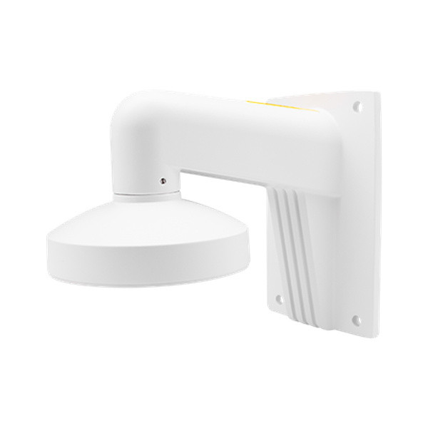 Vertical Surface Standoff Mount for 50MM-CD008 and CD009 Cameras