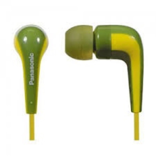 HDS-M&MS Novelty Earphones - M&Ms Design, Mixed Colours