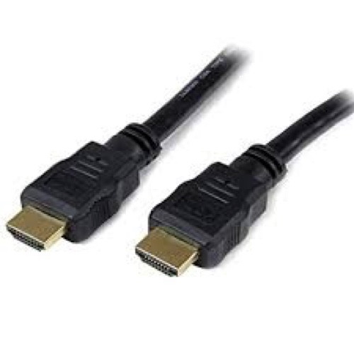 AT-HDMI-MM-10 Astrotek HDMI Cable 10m, V1.4 19pin Male to Male Gold Plated 3D 1080p Full HD High Speed with Ethernet, 10m