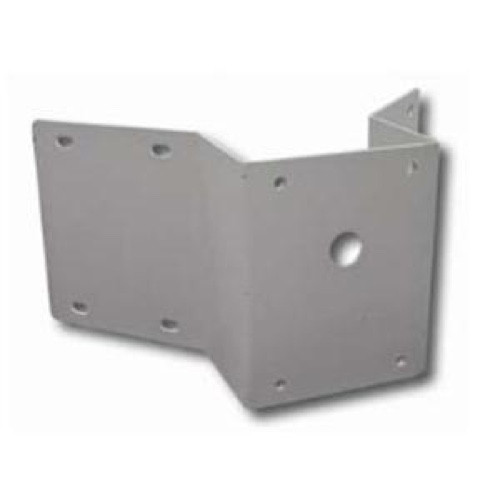 GeoVision GV-MOUNT300, 90 Degree Corner Adapter, 1 Year