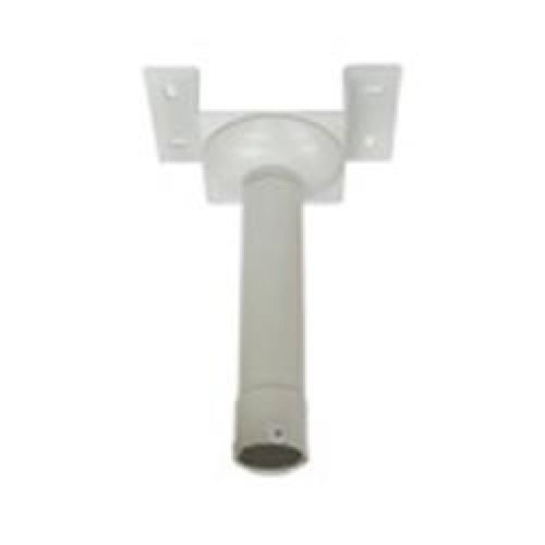 Geovision GV-Mount101, Straight Tube Mount