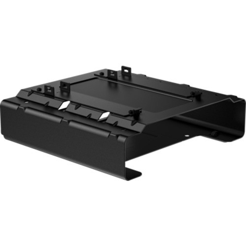 HP 762T5AA, B200 PC Mounting Bracket