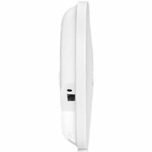 Aruba R9B28A, Instant On AP25 Access Point, Wireless AX+Bluetooth, Dual-Band, MU-MIMO, 1xGbE Port