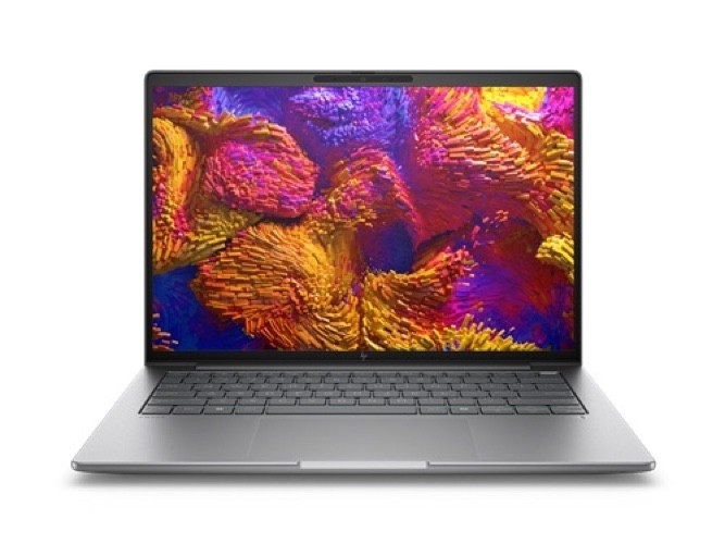 HP C0BQ7PT, Zbook 8 G1a, 14" WUXGA Touch Screen (IR-Webcam), AMD Ryzen AI 7 PRO 350, 32GB DDR5 RAM, 1TB NVMe SSD, Wi-Fi 7+Bluetooth, Windows 11 Pro, 3 Year Onsite Warranty