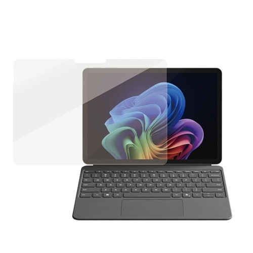 Microsoft 6280, Panzer Glass Screen Protector For MS Surface Pro 12", Ultra Wide Fit