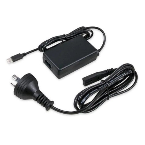 Shintaro SH-GDUC65W, 65W GaN USB-C Laptop Charger, PD Fast Charging up to 65W, Compatible with most USB-C Charging Laptops