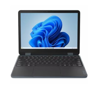 83LJS01M00-DB EDU-500W 2-IN-1 G5 N150 8G 256G W11P 1YRD