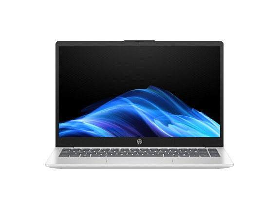 HP D78F7PA, Laptop AI 14-hc0035TU, 14" FHD, Intel U5-225U, 16GB DDR5, 512GB SSD, WiFi + BT, Win11 Home, 1Yr Warranty