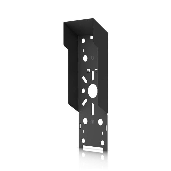 Ubiquiti Intercom Sunshield,  UniFi Access Intercom Sunshield Accessory, Sun-proof, UV-resistant