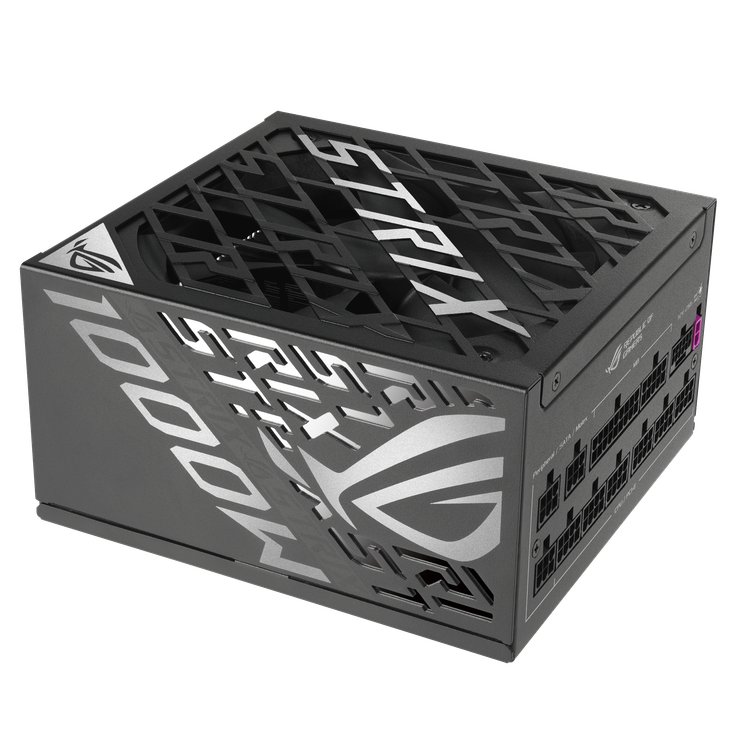 ROG-STRIX-1000P-GAMING-E