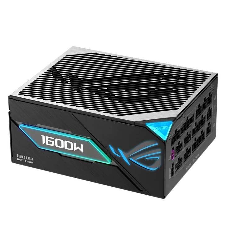 ROG-THOR-1600T3-GAMING-EVO
