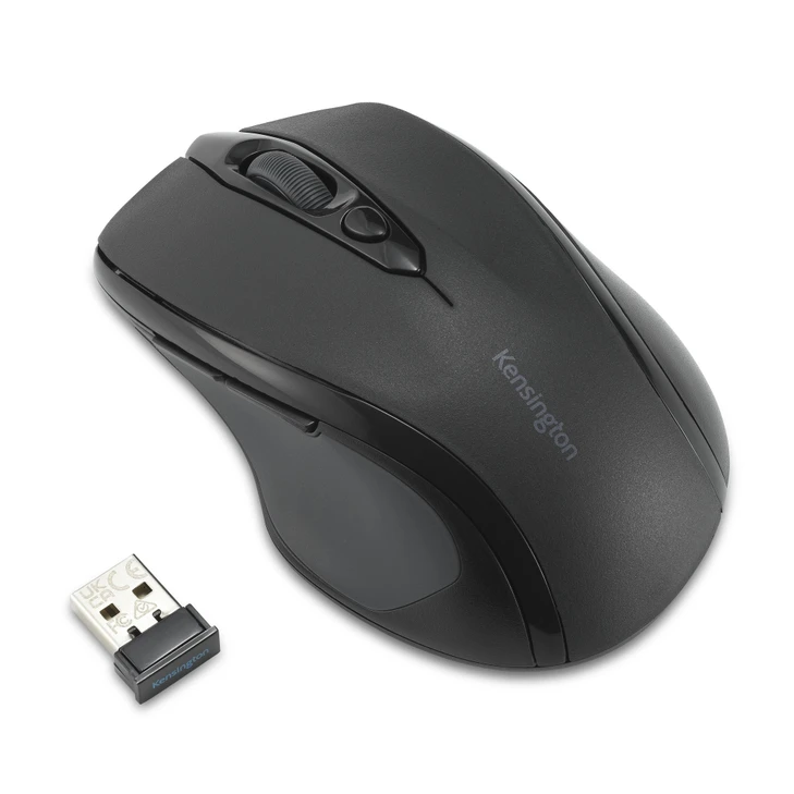 KENSINGTON MY310S EQ WIRELESS MOUSE