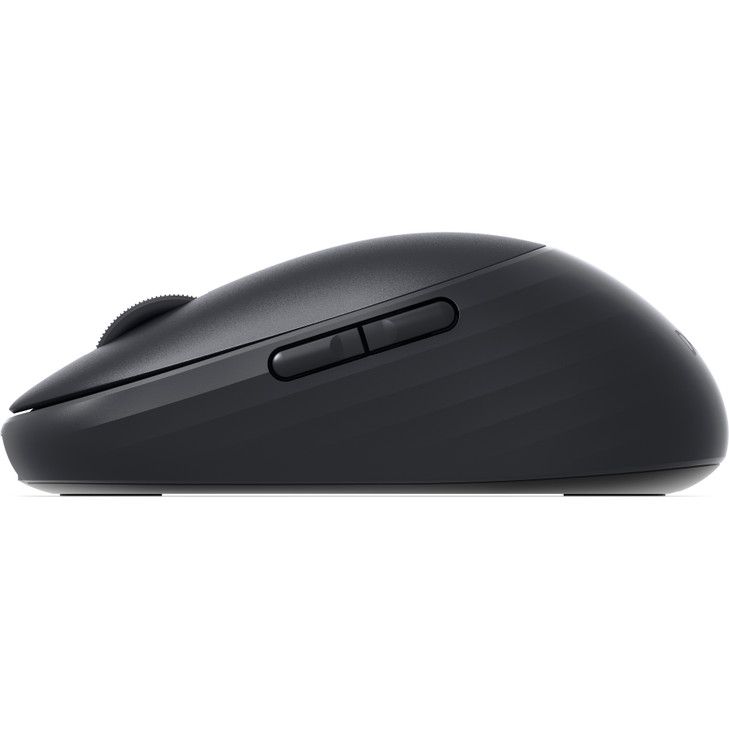 Dell Pro 7 Rechargeable Compact Mouse - MS746 - SnP