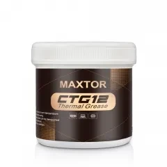MAXTOR THERMAL PASTE CTG12 - 20 GRAMS