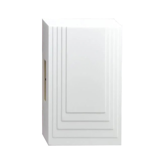 HONEYWELL D230 BIG BEN DOOR BELL CHIME