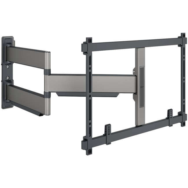 VOGEL'S TVM5845 ELITE SERIES 55"-100" 55KG WALL MOUNT EXTRA LARGE - HEAVY DUTY