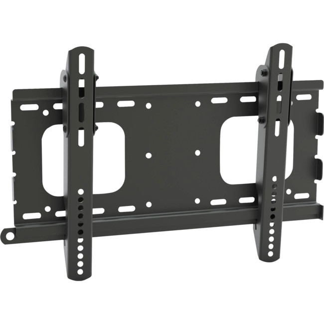 EZYMOUNT RED VMF70B 32"-55" 50KG FLAT TV BRACKET LCD - VENTURI