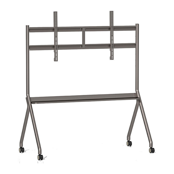 DAHUA 86'' Interactive Whiteboard Mobile Stand [DHI-PKC-MS1A]