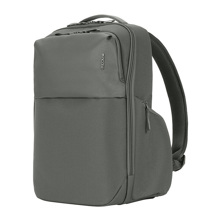 Incase A.R.C. Daypack - Smoked Ivy [INCO100684-SIV]