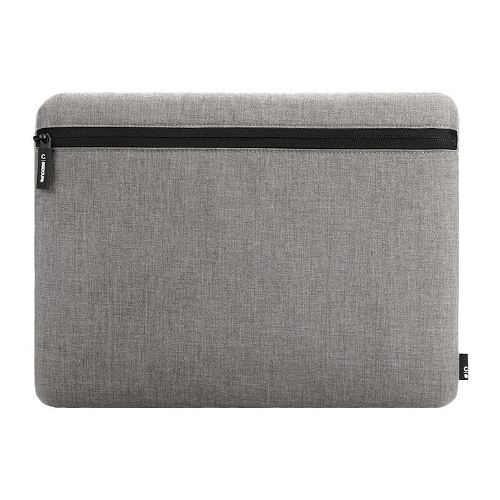 Incase Carry Sleeve for 13 inch Laptop - Gray [INOM100675-CMG]