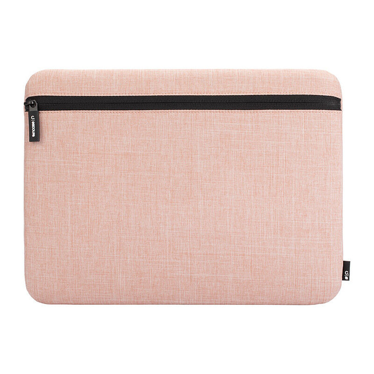 Incase Carry Sleeve for 13 inch Laptop - Pink [INOM100675-BLP]