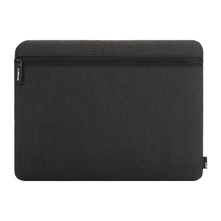 Incase Carry Sleeve for 13 inch Laptop - Black [INOM100675-BLK]