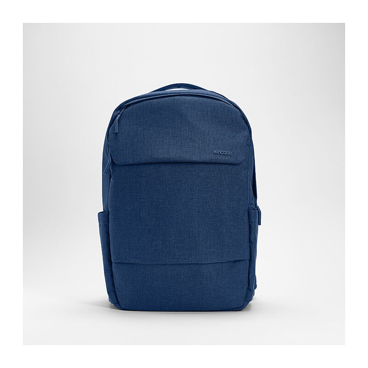 Incase Crosstown 20L Backpack - Navy [INCO400801-NVY]