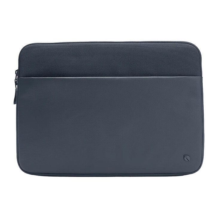 Incase A.R.C. Sleeve for 16-inch laptops - Navy [INCO400718-NVY]