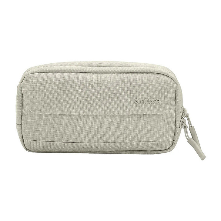 Incase Crosstown Sling - Limestone [INCO400800-LMST]