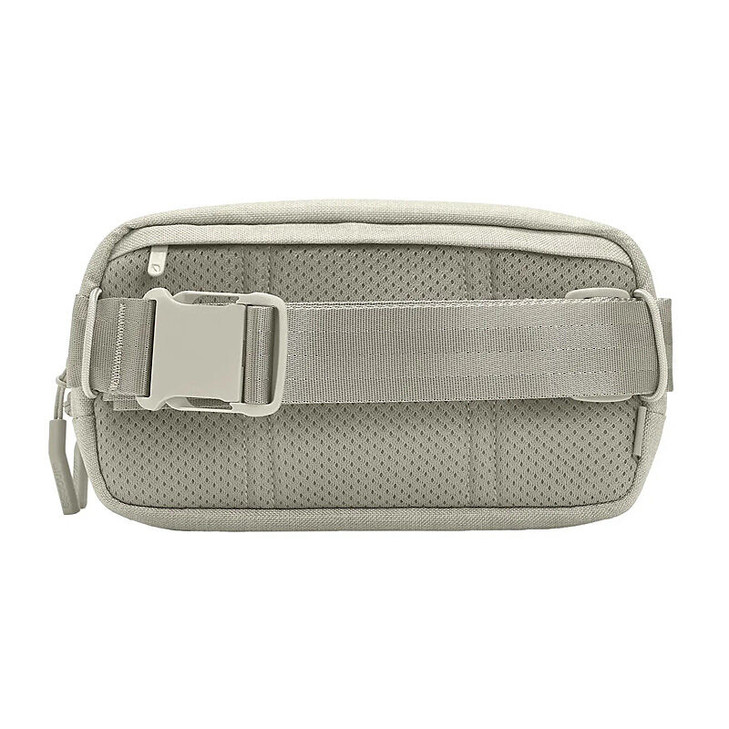 Incase Crosstown Sling - Limestone [INCO400800-LMST]