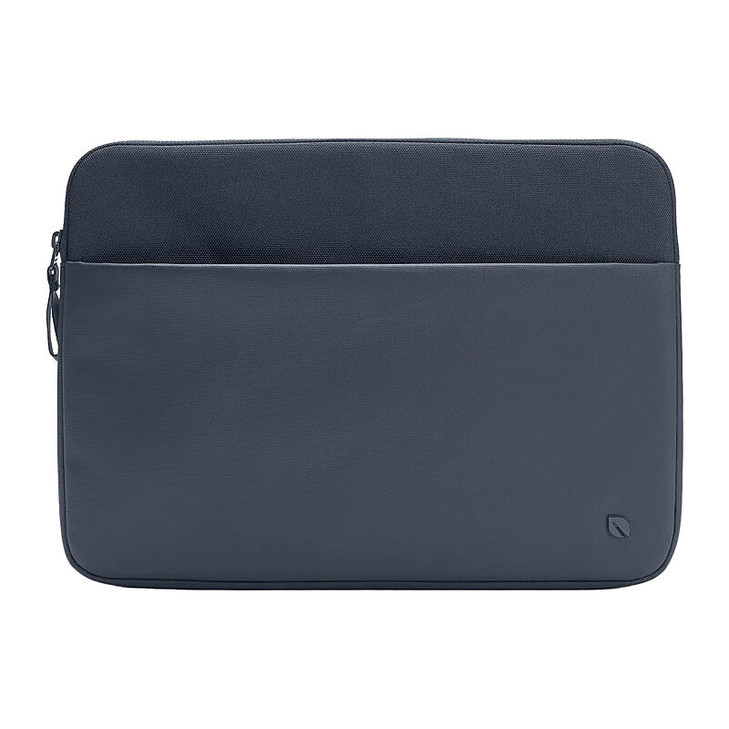 Incase A.R.C. Sleeve for 14-inch laptops in Navy [INCO400717-NVY]