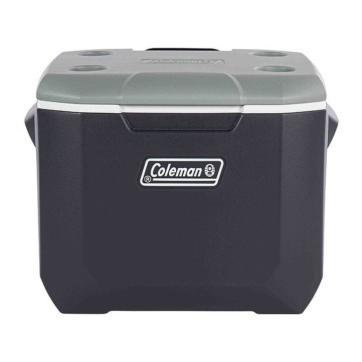 Coleman Cooler Daintree 57L