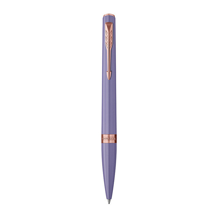 PAR Meridian Lilac BP PGT GBox