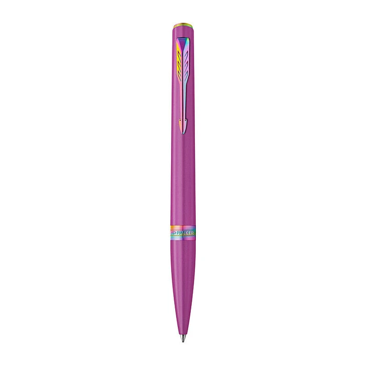 PAR Meridian Grape BP RBT GBox
