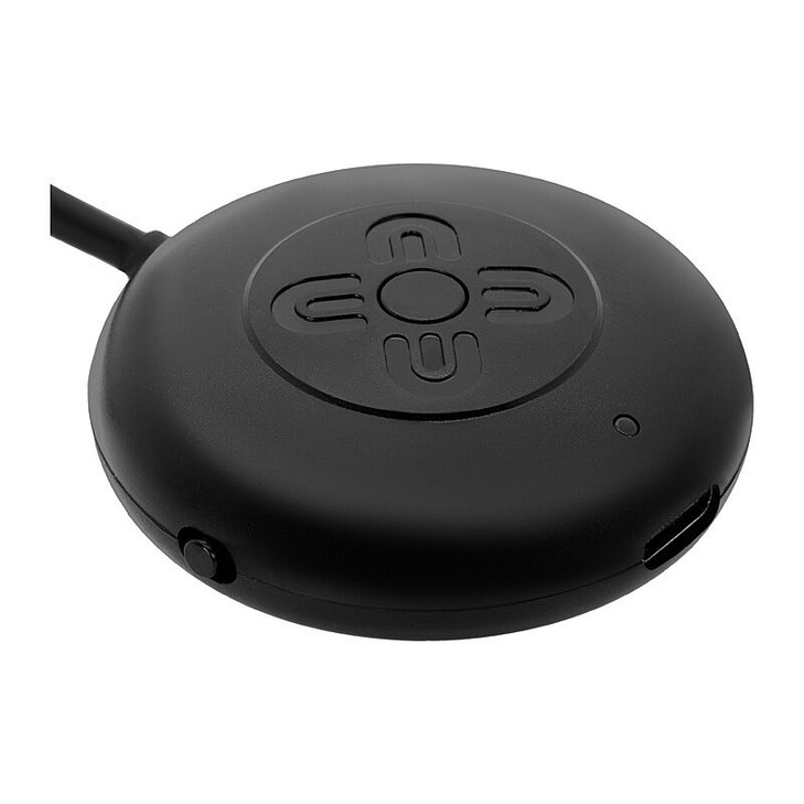 MokiFly Wireless Audio Transmi