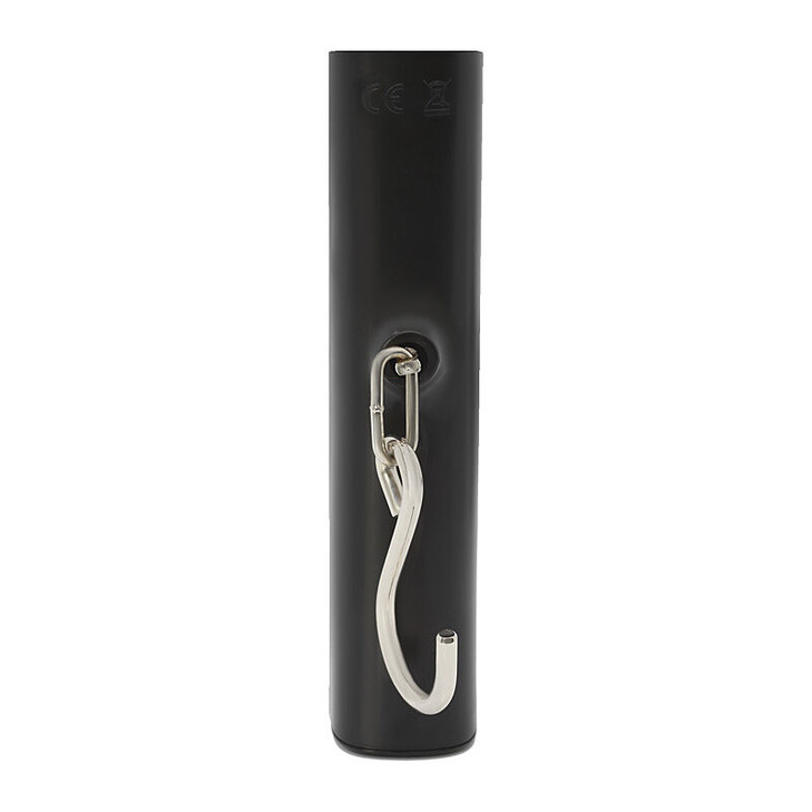 Moki Kinetic Luggage Scale