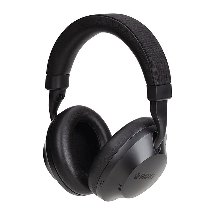 Moki ANC G-2 WL Headphones