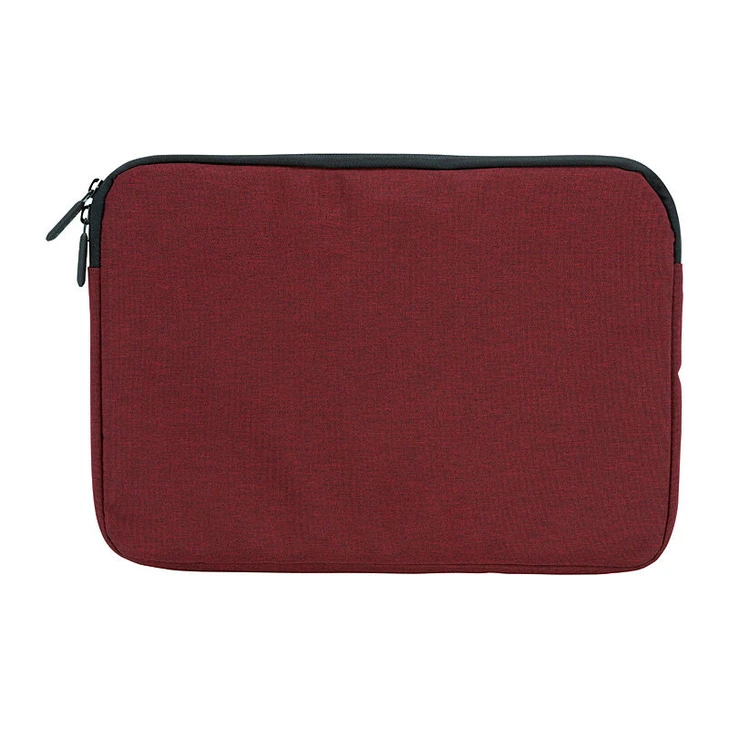 Moki Transporter Sleeve Burgun