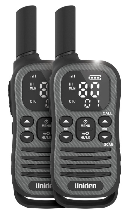 UH620-2MAX