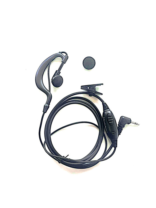EM620