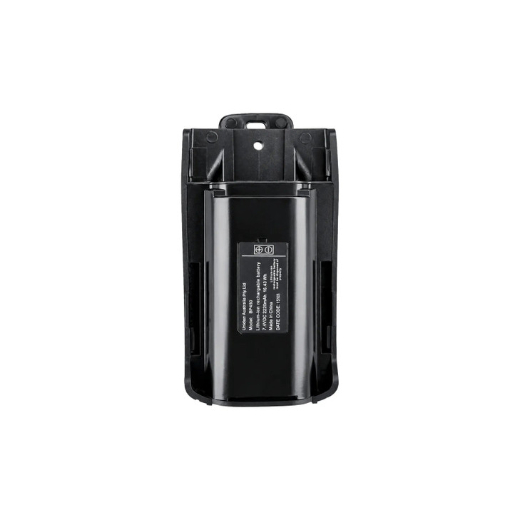 BP-850L