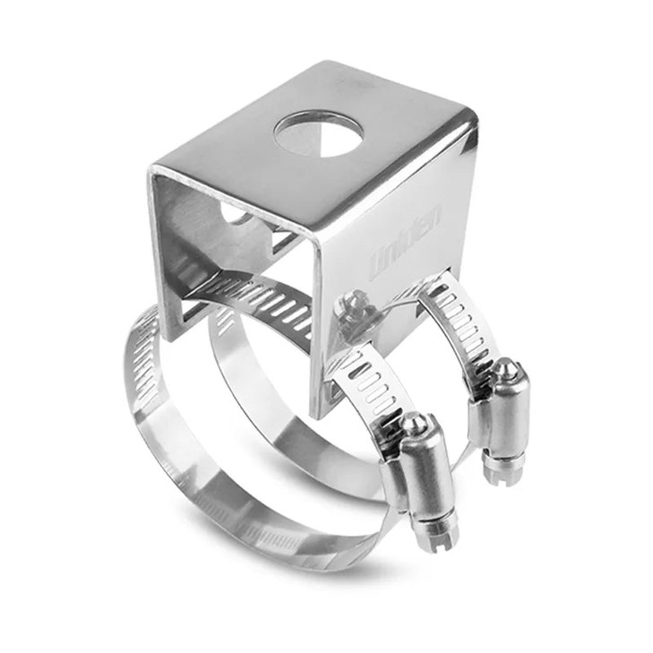 MBU-01