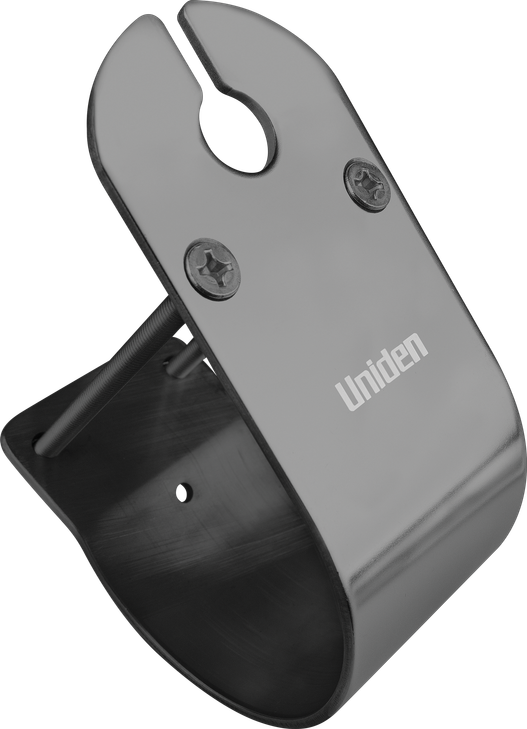 MBU-04BK