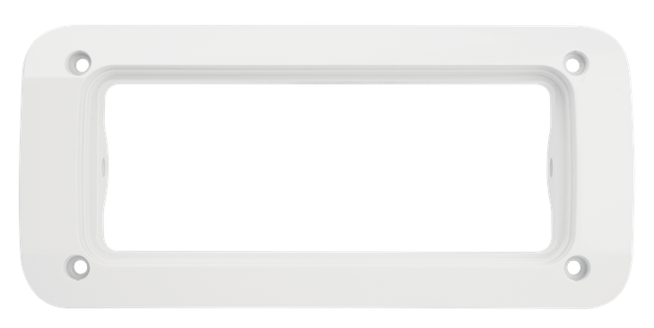 MKM200