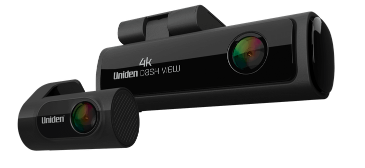 DASHVIEW60R